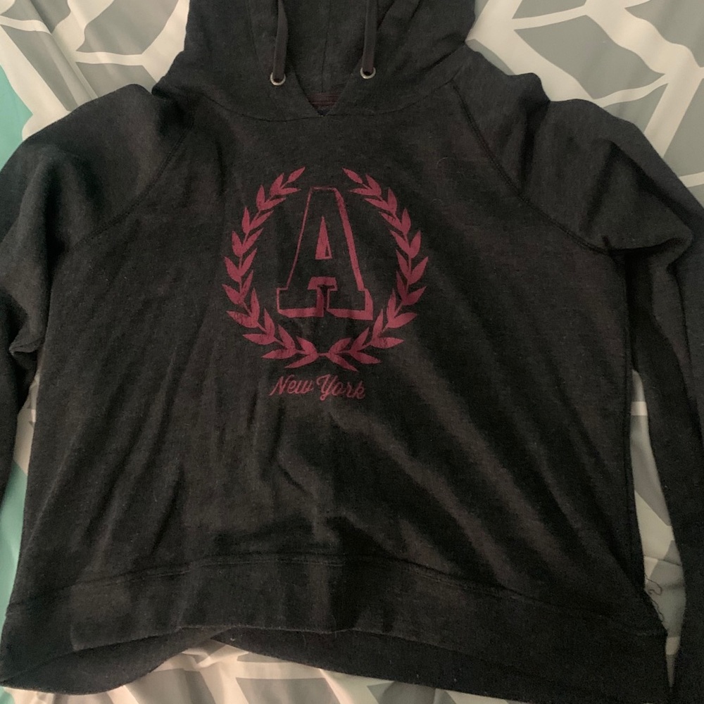 Aeropostale hoodie